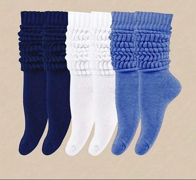 Socks 