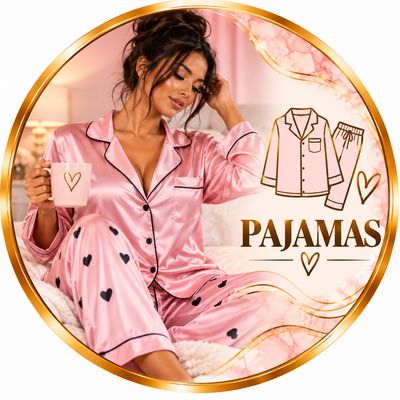Pajamas