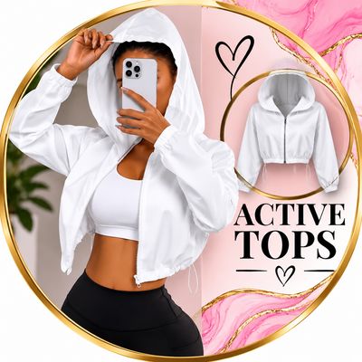Tops