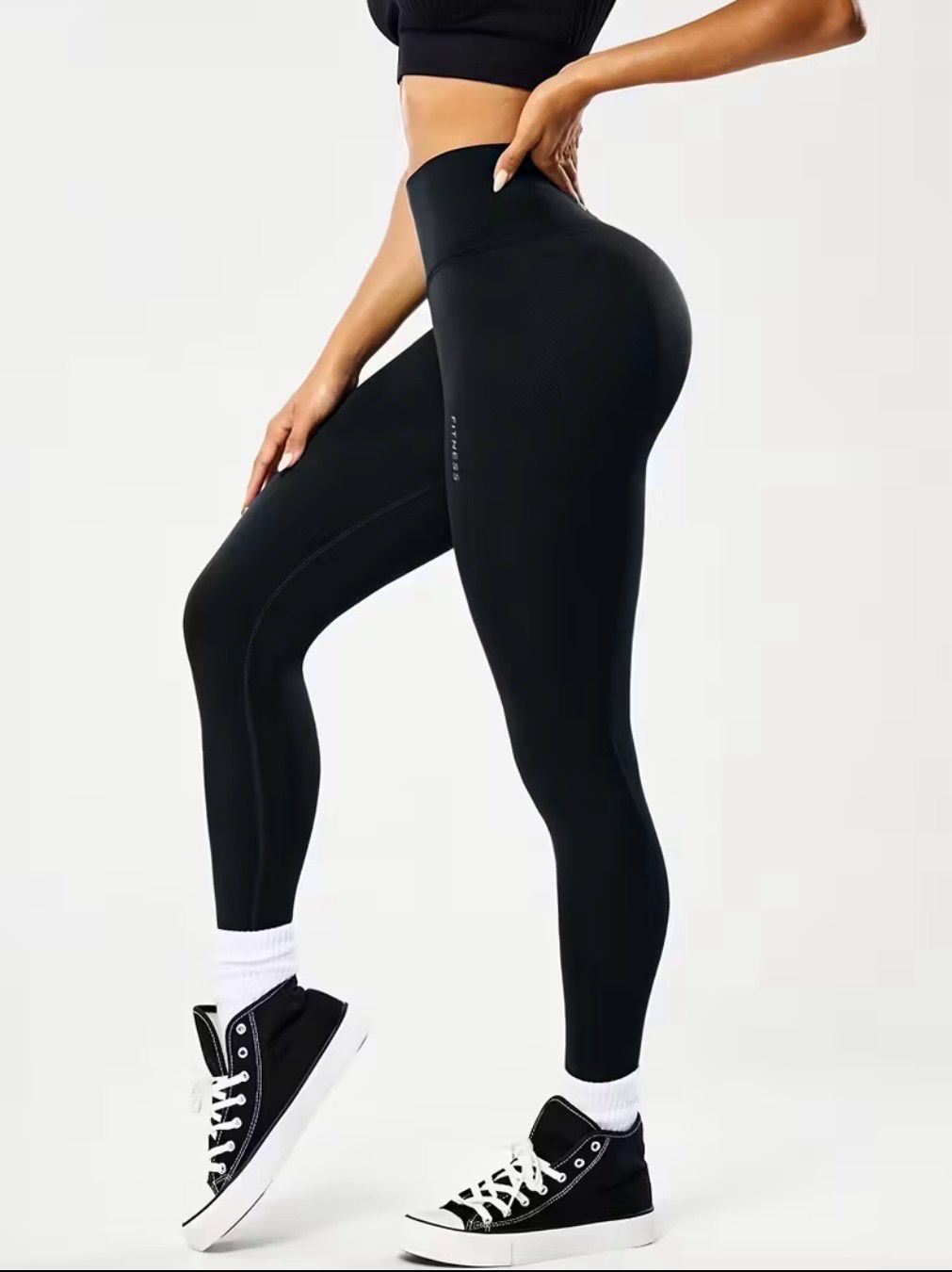 Gym Leggings