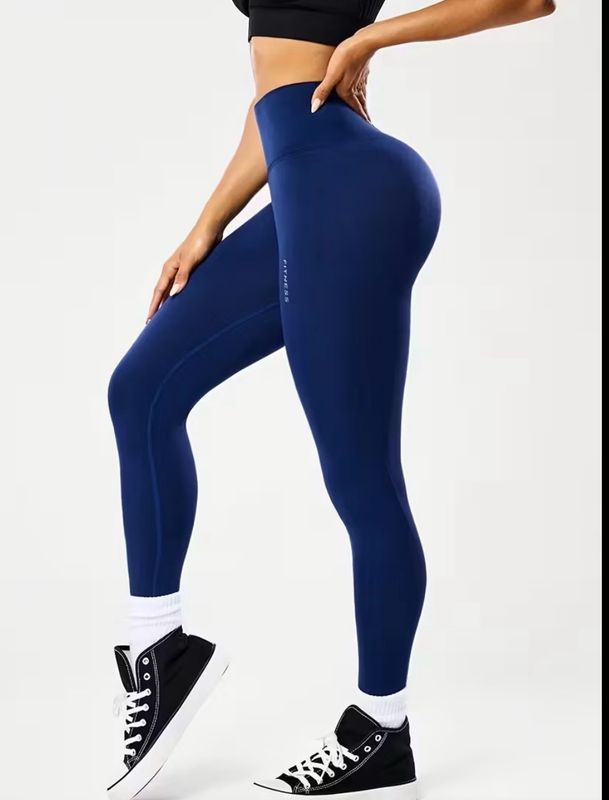 Gym Leggings