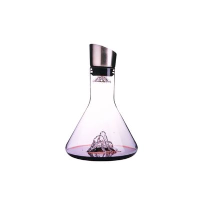 DH 1810ML WINE DECANTER