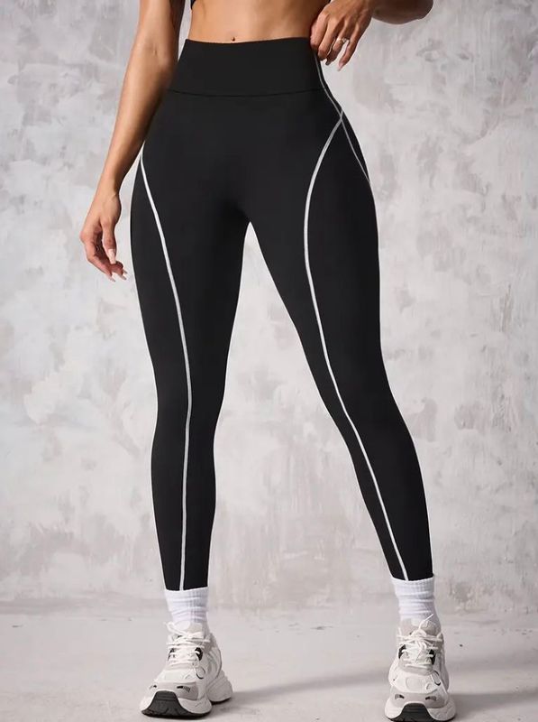 Gym Leggings