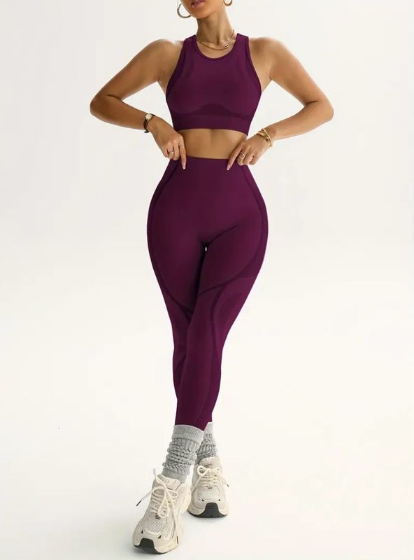Leggings-Various Colours