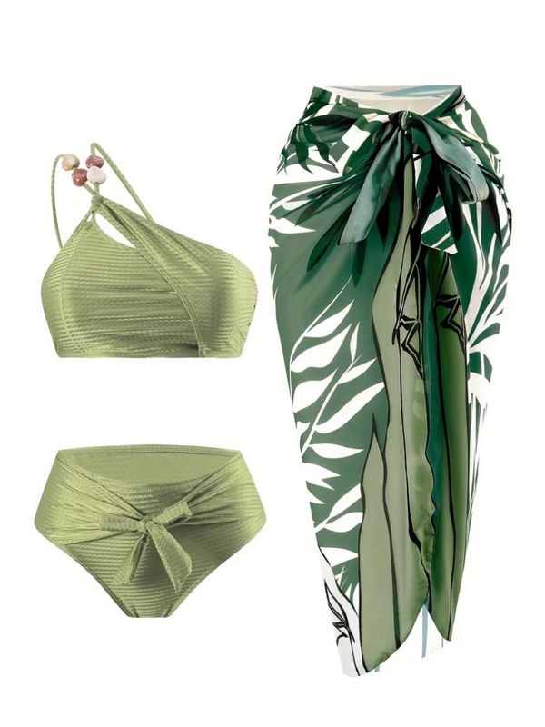 Hot Spring Collection