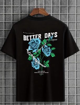 Better Days T-Shirt