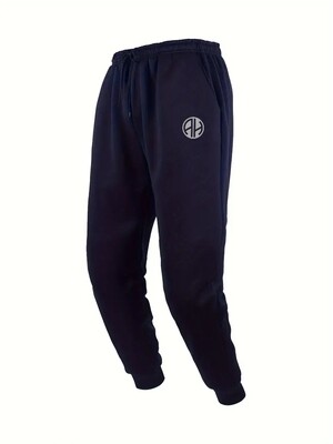 AH-T.PANTS