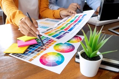 Standard Social Media Plan (1 Social Media Platform)