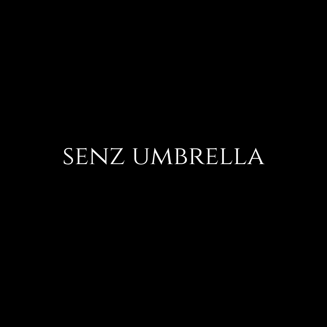 SENZ UMBRELLA