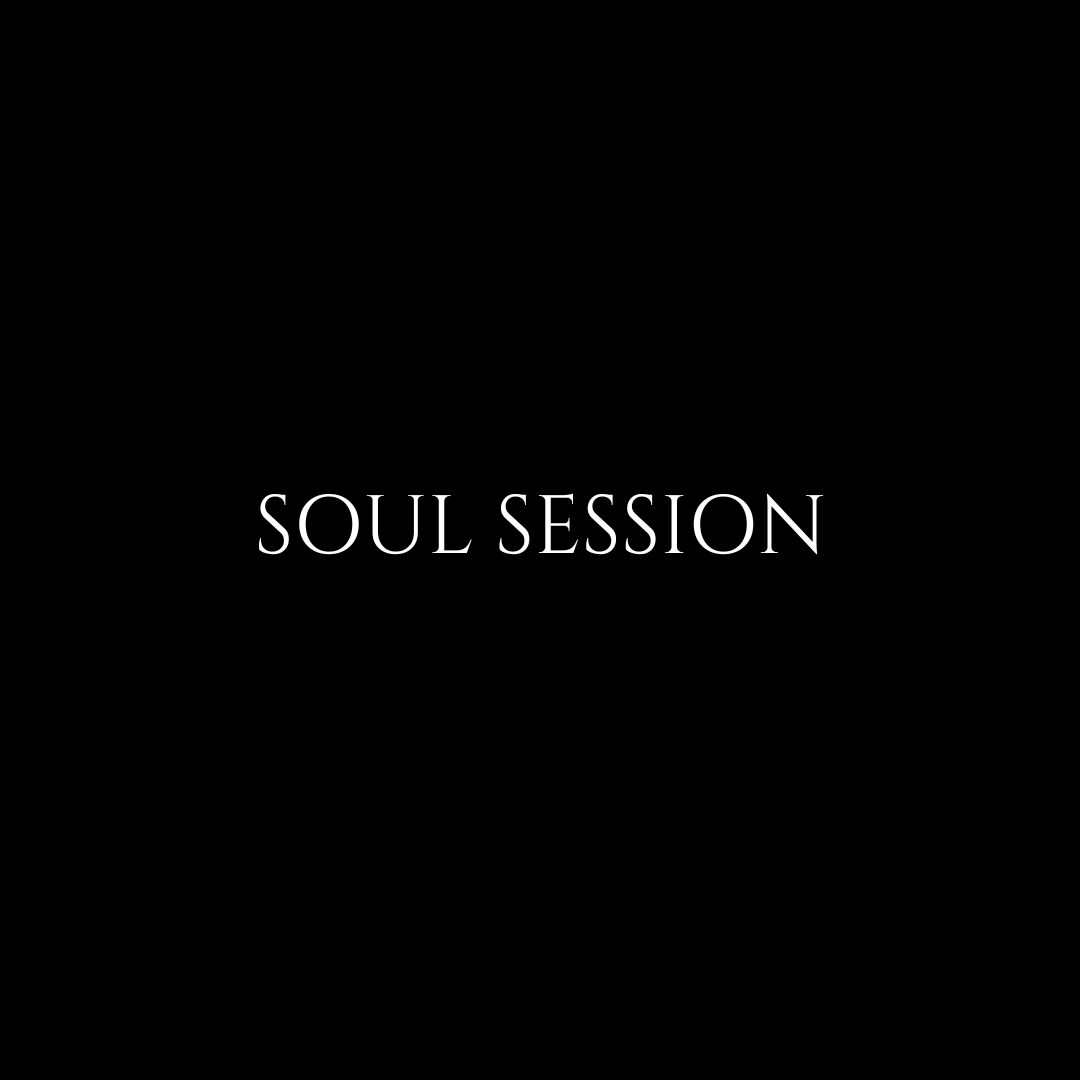 SOUL SESSION