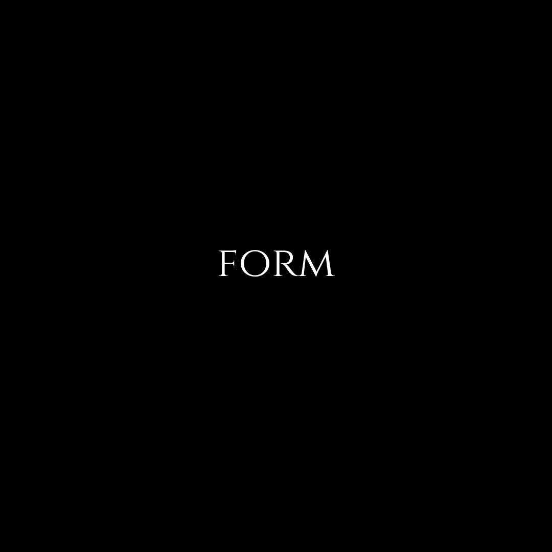 FORM