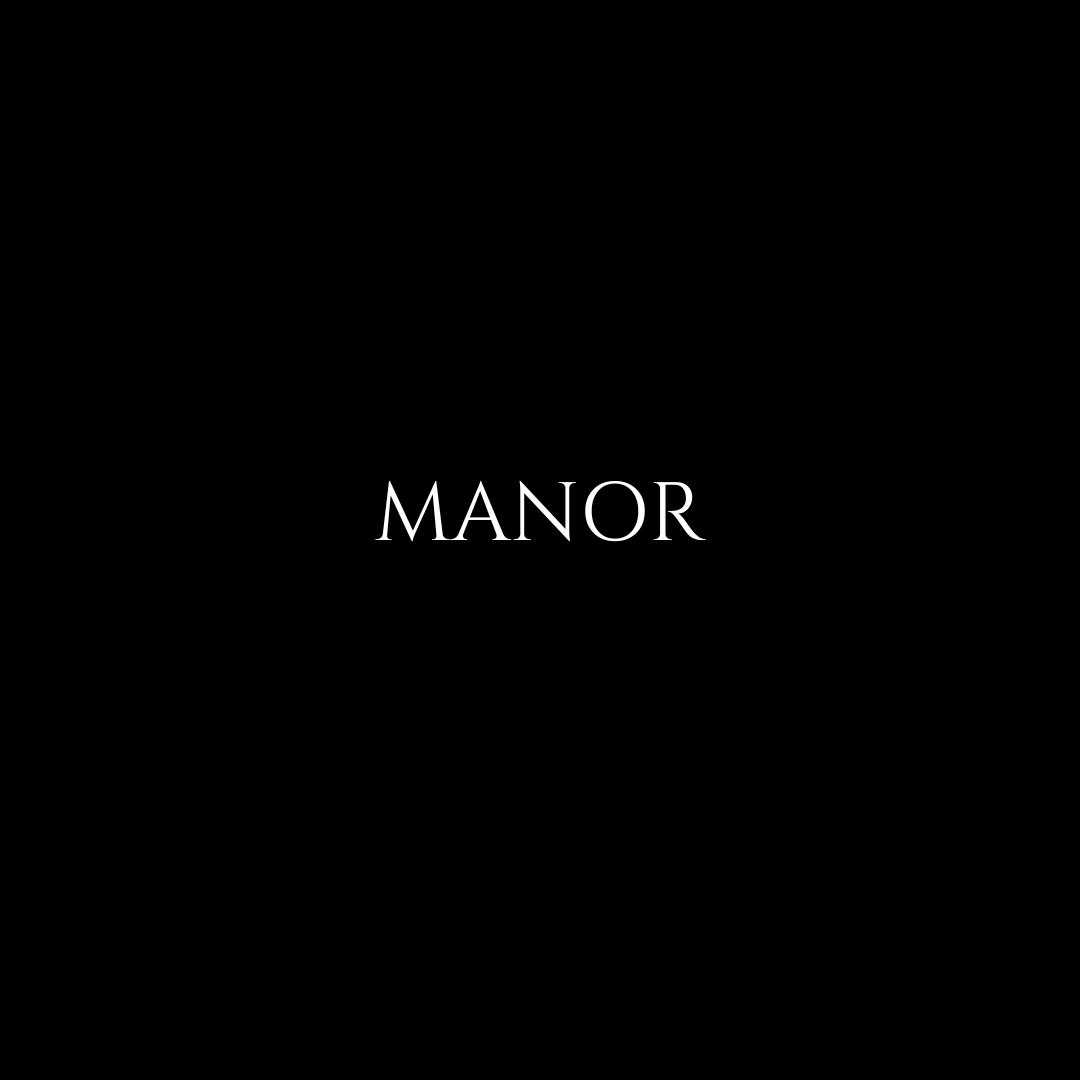 MANOR