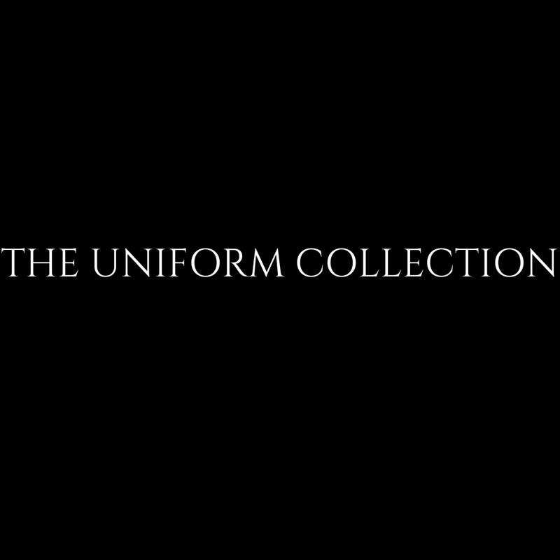 THE UNIFORM COLLECTION