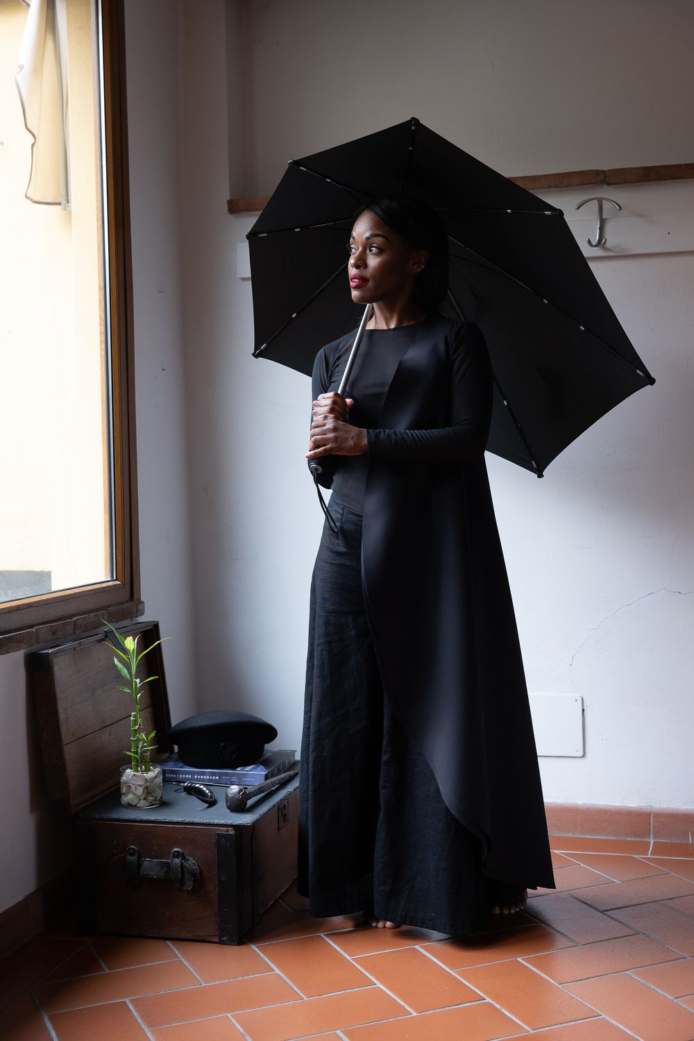 SENZ UMBRELLA