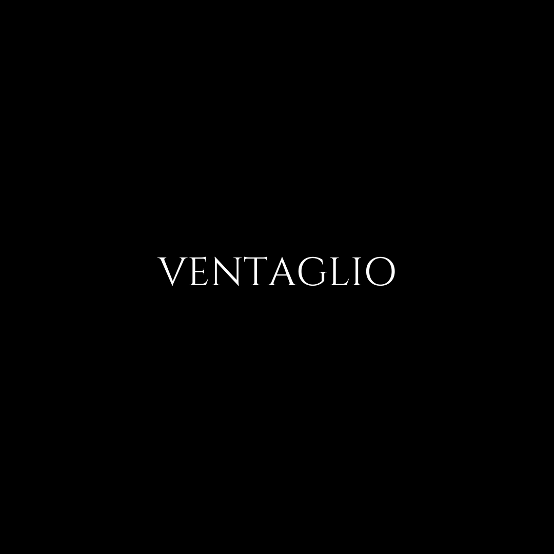 VENTAGLIO