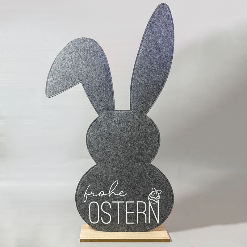 "Lino" - Frohe Ostern