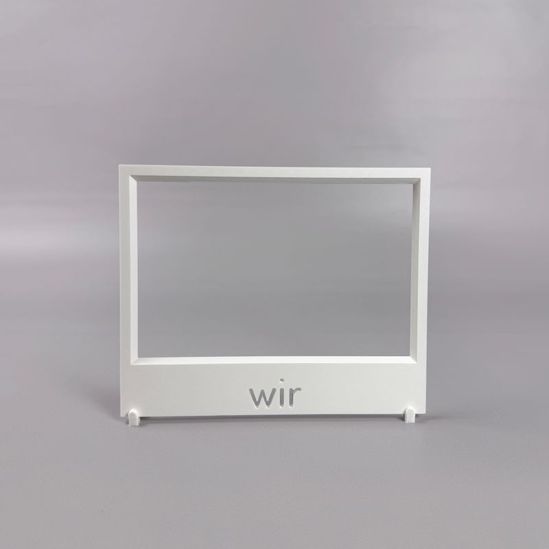 wir