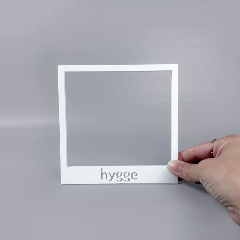 hygge