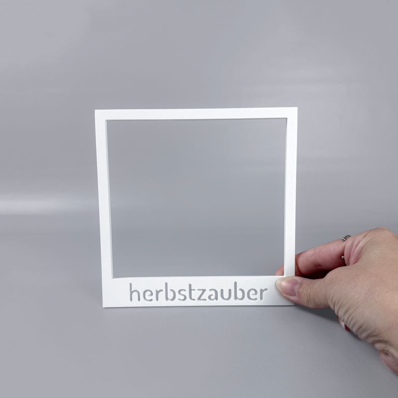 herbstzauber