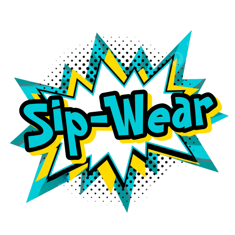 Sip-Wear