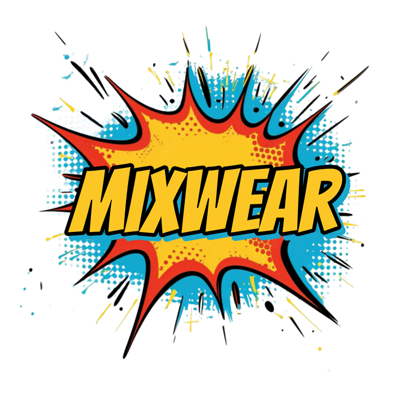 MixWear