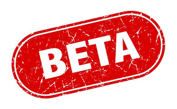 Beta Reading - Request a Quote