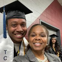 College Prep Pro [Coaching]