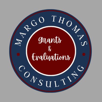 Grants [Development, Evaluations &amp; Assessments]