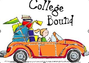 Parent&#39;s College Prep Overview (Digital)