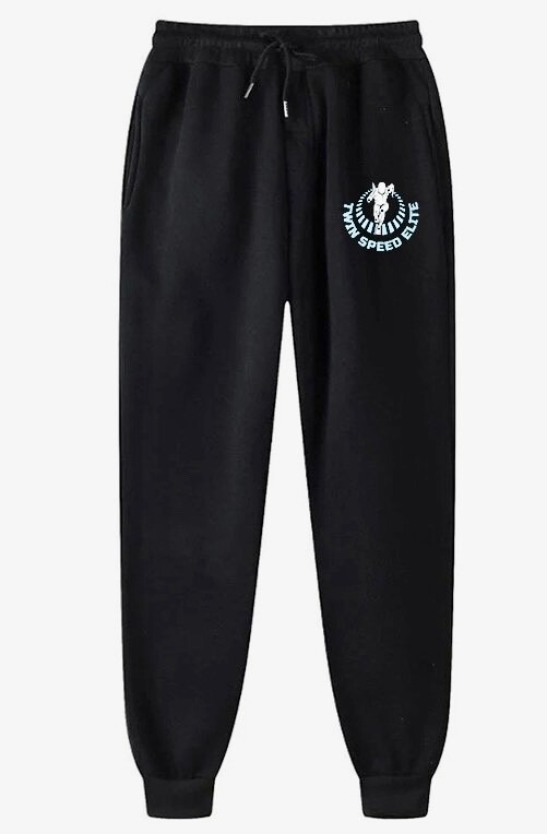 TSE-Unisex-Sweatpants