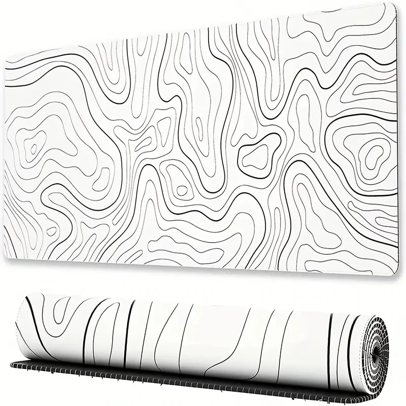 White Wave