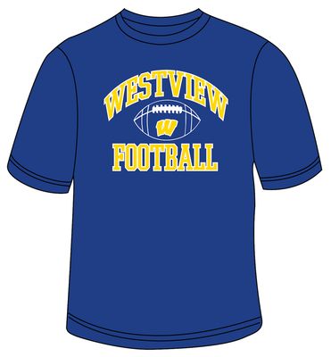 WHS Football 2026