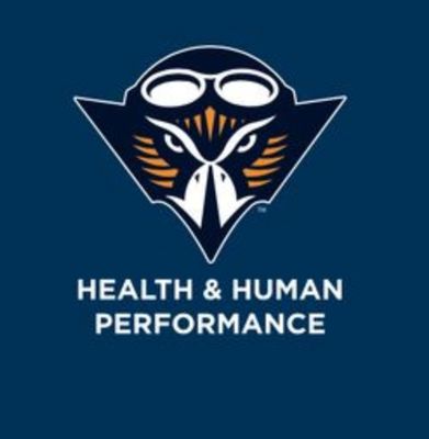 UTM HHP Apparel Store