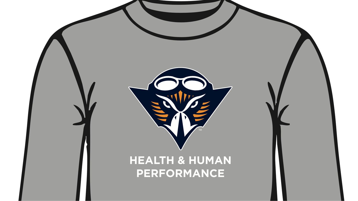 HHP Crew Sweatshirt