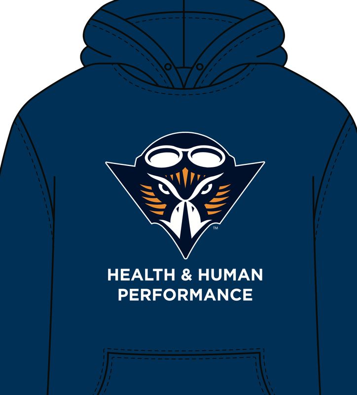 HHP Hoodie
