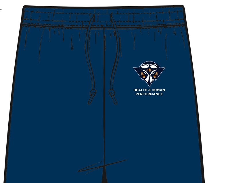 HHP Sweatpants