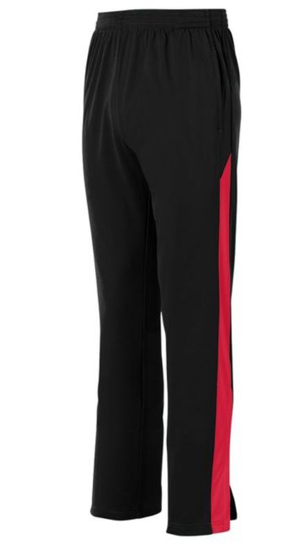 Warm Up Pant