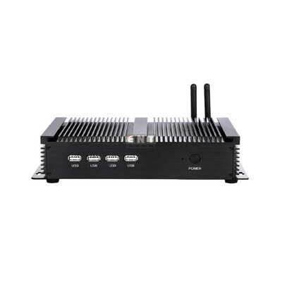 GT2000-i5-3317