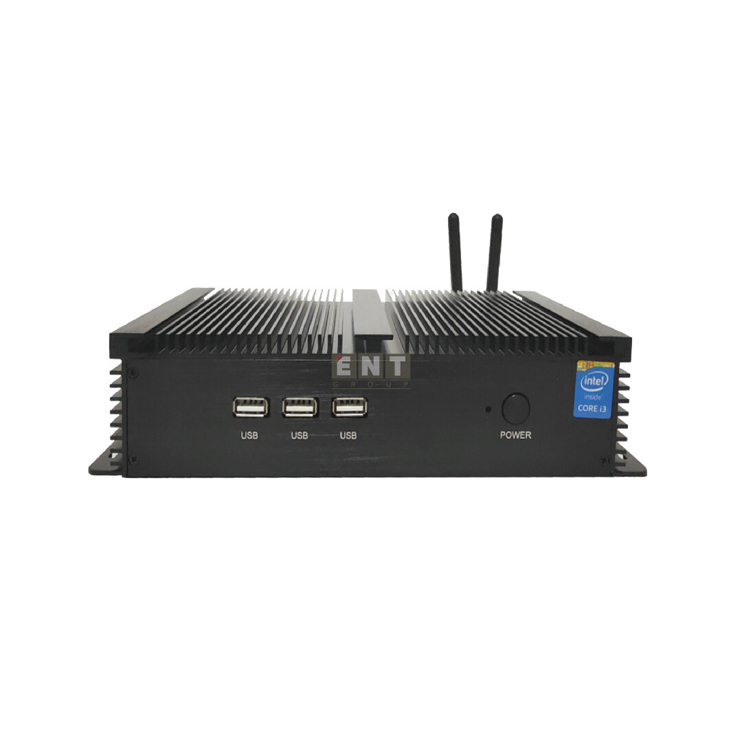 GT3000-i3-7020 GT3000-i3-7020