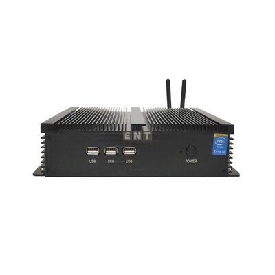 GT3000-i7-10510U