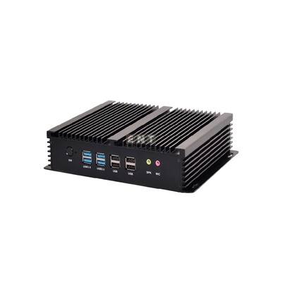GT4000-i3-5005U