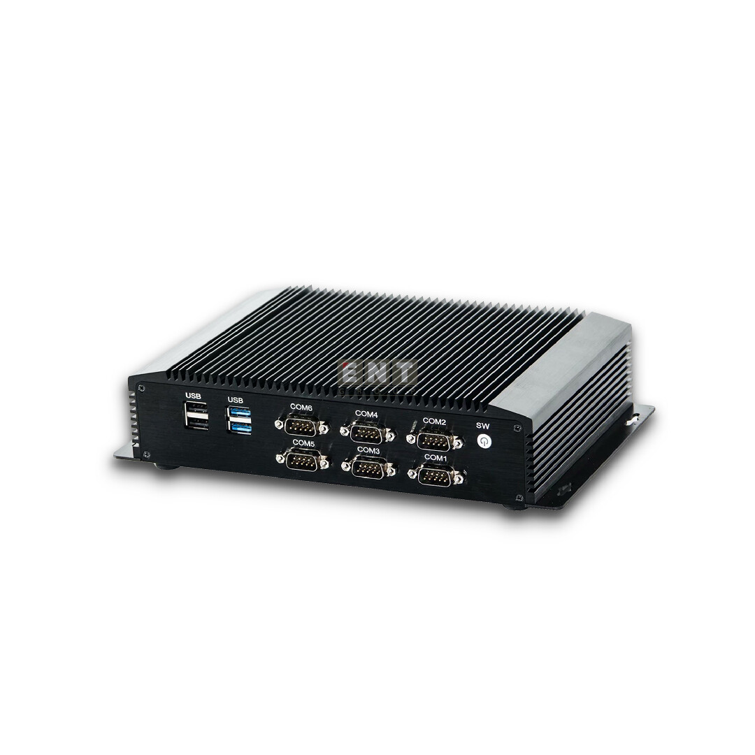 GT5000-i7-4500U GT5000-i7-4500U