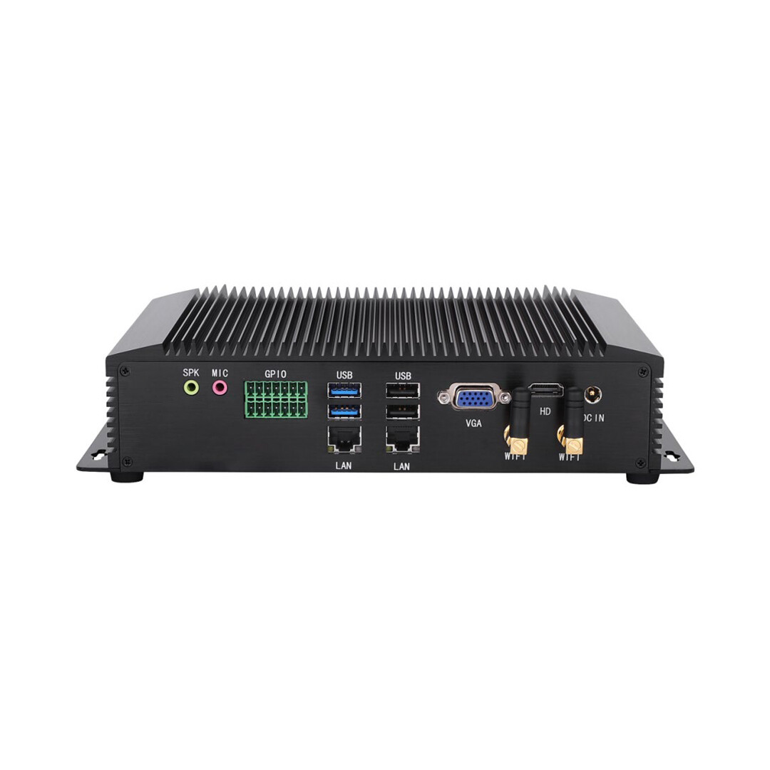 GT7000-i5-8250U GT7000-i5-8250U