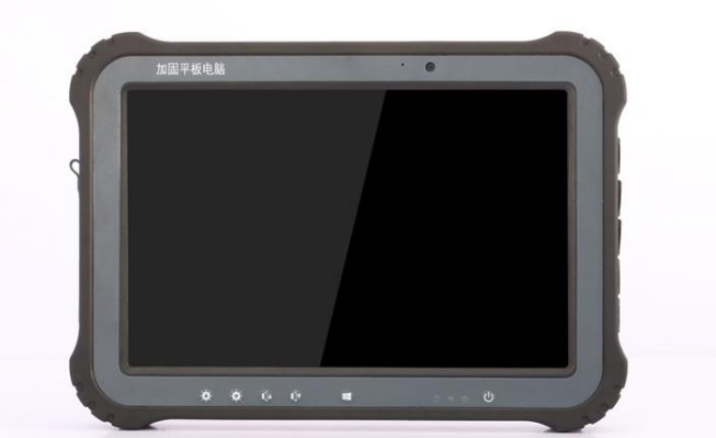 Rugged Tablet TPC-1082A i7-7500U
