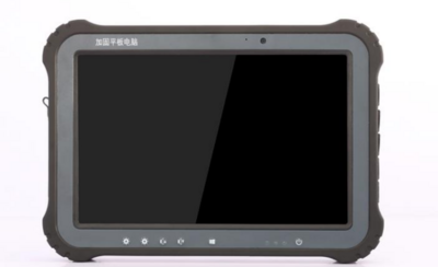 Rugged Tablet TPC-1082A i7-7500U