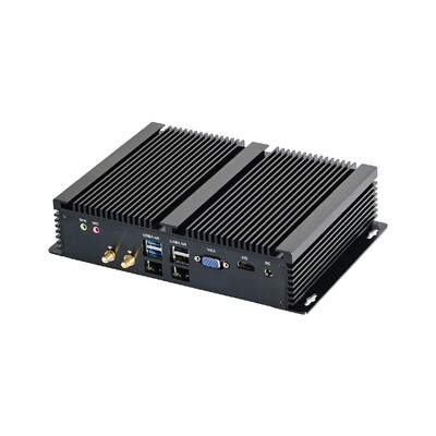 GT4500-i3-6157U GT4500-i3-6157U