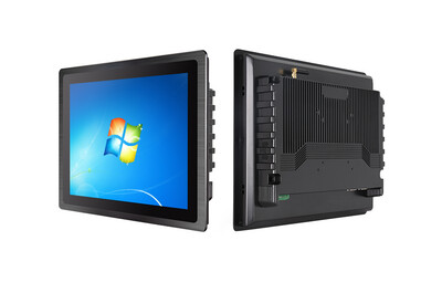 GTP150R1900 &quot;Windows&quot;