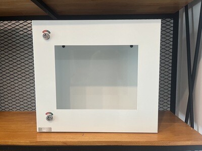 Cabinet for UTC-S1782A Cabinet for UTC-S1782A