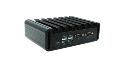 GT6000-i5-8250U