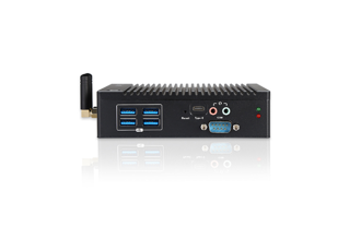 Mini PC K6-F13H Intel Celeron N3150 Mini PC K6-F13H Intel Celeron N3150